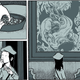 Illustration for article titled In Ectopiary, a girl finds a house full of mysteries and a dog from the moon
